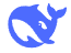 Deepseek