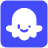 扣子