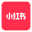 小红书